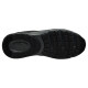 Nike Air Max Nova (GS) Nike Air Max Nova (GS)